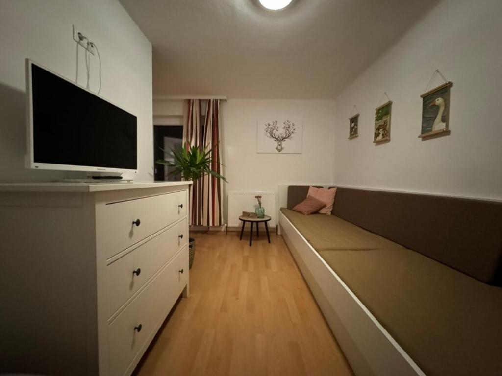 Go For Mountains Appartements Eben Im Pongau Exterior photo